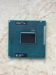 Процесор Intel Core i7-2640M 4M 3,5GHz SR03R Socket G2/FCPGA (rPGA988B) - изображение 1