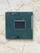 Процесор Intel Core i7-2620M 4M 3,5GHz SR03F Socket G2/FCPGA (rPGA988B) - изображение 1