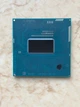 Процесор Intel Core i7-4600M 3M 3,6GHz sr1h7 Haswell Socket G3 / rPGA946B, rPGA947 - изображение 1
