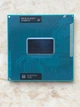 Процесор Intel Core i7-3520M 4M 3,6GHz SR0MT Socket G2/FCPGA (rPGA988B) - изображение 1