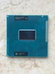 Процесор Intel Core i7-3520M 4M 3,6GHz SR0MT Socket G2/FCPGA (rPGA988B) - изображение 2