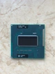 Процесор Intel Core i7-2820QM 8M 3,4GHz SR012 Socket G2/rPGA988B - изображение 1