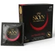 Презервативы Skyn Intense Feel 3 шт ребристые безлатексные Скин - изображение 2