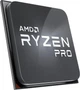 Процесор AMD Ryzen 7 PRO 4750GE (100-100000152MPK) sAM4 MPK - изображение 2