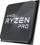 Процесор AMD Ryzen 7 PRO 4750GE (100-100000152MPK) sAM4 MPK - изображение 3