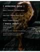 Vilhelm — Mango Skin версія — MANGO_SKIN від OLFX Парфумована вода Унісекс 50 мл - зображення 2