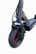 Электросамокат Kugoo Kirin M4 PRO 10.5" (2000W 48V 21Ah) - изображение 3
