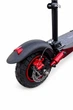 Электросамокат Kugoo Kirin M4 PRO 10.5" (2000W 48V 21Ah) - изображение 7