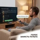 ТВ бокс X88 PRO X5M 4/64 ГБ — Amlogic S905X5M, Android 14, голосовий пульт - изображение 6
