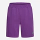 Шорты короткие мужские Jack Wolfskin Celebrate The Paw Shorts A65908-I0132 M Фиолетовые (4064886679237) - изображение 7
