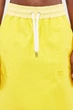 Жіноча жовта спідниця DAFREE_2 Drykorn XS 66457-122154 - изображение 9