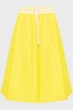 Жіноча жовта спідниця DAFREE_2 Drykorn XS 66457-122154 - изображение 11