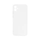 Прозрачный чехол TPU для Realme 11 Pro 11 Pro+ защита камеры легкий тонкий Transparent - зображення 2