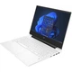 Ноутбук HP Victus 15-fa1023ua Ceramic White (B83A0EA) - изображение 3