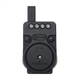 Индикатор поклевки Prologic C-Series Pro Alarm Set 2+1+1 Red Green (1846.18.62) Prologic 1846.18.62 1009853 - изображение 3