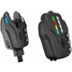 Индикатор поклевки Prologic Element Com-Pact Alarm Set 3+1 (1846.19.97) Prologic 1846.19.97 1009867 - изображение 2