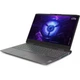 Ноутбук Lenovo LOQ 15IRH8 (82XV002LUS) Custom 16GB RAM - изображение 3