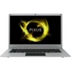 Ноутбук Pixus Ultrabook Rise 14 Grey - изображение 1