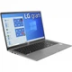 Ноутбук LG Gram (17Z90N-R.AAS9U1) - изображение 5