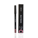 Карандаш для губ ilk Touch Okis Brow 03 Dusty Rose - изображение 1