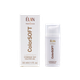 Гель-дилютер для окрашивания бровей ColorSoft Elan 30 мл - изображение 1