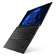 Ноутбук Lenovo ThinkPad X1 Carbon Gen 10 (21CB0082RA) - зображення 3