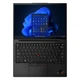 Ноутбук Lenovo ThinkPad X1 Carbon Gen 10 (21CB0082RA) - зображення 4