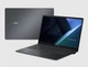 Ноутбук Asus ExpertBook B1 (B1503CVA) 15.6"/I3-1315U/32GB DDR5/512GB SSD/WIndows 11 Home - изображение 1