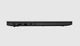 Ноутбук Asus ExpertBook B1 (B1503CVA) 15.6"/I3-1315U/32GB DDR5/512GB SSD/WIndows 11 Home - изображение 2