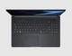 Ноутбук Asus ExpertBook B1 (B1503CVA) 15.6"/I3-1315U/32GB DDR5/512GB SSD/WIndows 11 Home - изображение 5