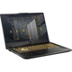 Ноутбук ASUS TUF Gaming F17 FX706HEB (FX706HEB-TF17.I53050) - зображення 3