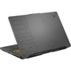 Ноутбук ASUS TUF Gaming F17 FX706HEB (FX706HEB-TF17.I53050) - зображення 6
