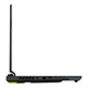 Ноутбук ASUS ROG Strix G16 (2025) G614PR (G614PR-G16.R95070TI) - зображення 7