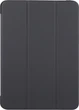 Чехол для планшета BeCover Tri Fold Soft TPU Silicone для Apple iPad Air 13" M4 2026 Black (BC_715327) - изображение 1