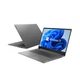 Ноутбук Lenovo IdeaPad 3 17IAU7 (82RL0040PB) - зображення 2