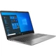 Ноутбук HP 250 G8 (3V5P0EA) - зображення 2