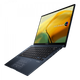Ноутбук ASUS ZenBook 14 OLED UX3402ZA Ponder Blue (UX3402ZA-KM411W) - зображення 4