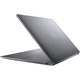 Ноутбук Dell XPS 13 Plus 9320 (XPS0287V) - зображення 6