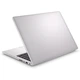 Ноутбук Dell Pro 14 Essential (PV14250RPLR002UA_W11P) - изображение 5