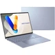 Ноутбук ASUS Vivobook S 16 Oled S5606MA (90NB12E1-M008A0) - изображение 6