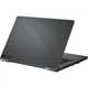 Ноутбук ASUS ROG Zephyrus G16 GU603VI (GU603VI-N4015X) - изображение 6