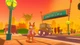Ключ активації Bubsy 4D для Xbox One/Series S/X - зображення 11