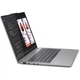 Ноутбук Lenovo Yoga 7 2-in-1 14AHP9 Arctic Grey (83DK0093RA) - изображение 2