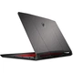 Ноутбук MSI Pulse GL66 12UEK (12UEK-086XES) - зображення 5