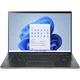 Ноутбук Acer Swift 5 SF514-56T-42P (NX.K0KEX.005) - зображення 1