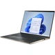 Ноутбук Acer Swift 5 SF514-56T-42P (NX.K0KEX.005) - зображення 3
