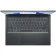 Ноутбук Acer Swift 5 SF514-56T-42P (NX.K0KEX.005) - зображення 5