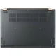 Ноутбук Acer Swift 5 SF514-56T-42P (NX.K0KEX.005) - зображення 6