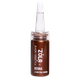 Хна професійна для брів 12 Neutral Brown Zola x Radu Miruna 10г - зображення 1