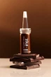 Хна професійна для брів 12 Neutral Brown Zola x Radu Miruna 10г - зображення 3